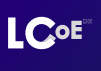 LCoE — Limak Center of Excellence