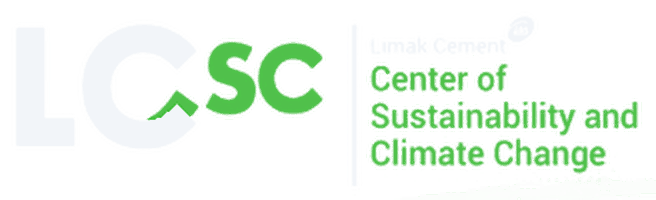 Limak Cement — Center of Sustainability and Climate Change